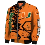 Miami20Hurricanes20NCAAZone Jacket 1 Bomber 14.webp