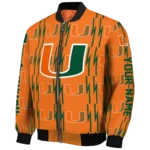 Miami20Hurricanes20NCAAZone Jacket 1 Bomber 15.webp