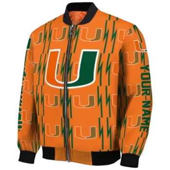 Miami20Hurricanes20NCAAZone Jacket 1 Bomber 15.webp