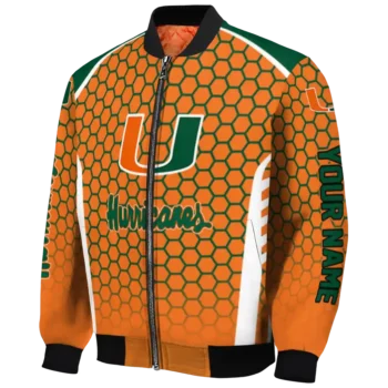 Miami20Hurricanes20NCAAZone Jacket 1 Bomber 16.webp