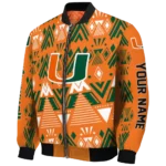 Miami20Hurricanes20NCAAZone Jacket 1 Bomber 17.webp