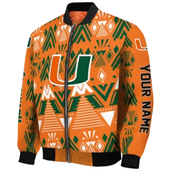 Miami20Hurricanes20NCAAZone Jacket 1 Bomber 17.webp