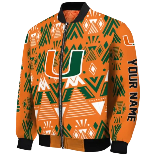 Miami20Hurricanes20NCAAZone Jacket 1 Bomber 17.webp