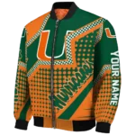Miami20Hurricanes20NCAAZone Jacket 1 Bomber 18.webp