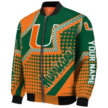 Miami20Hurricanes20NCAAZone Jacket 1 Bomber 18.webp