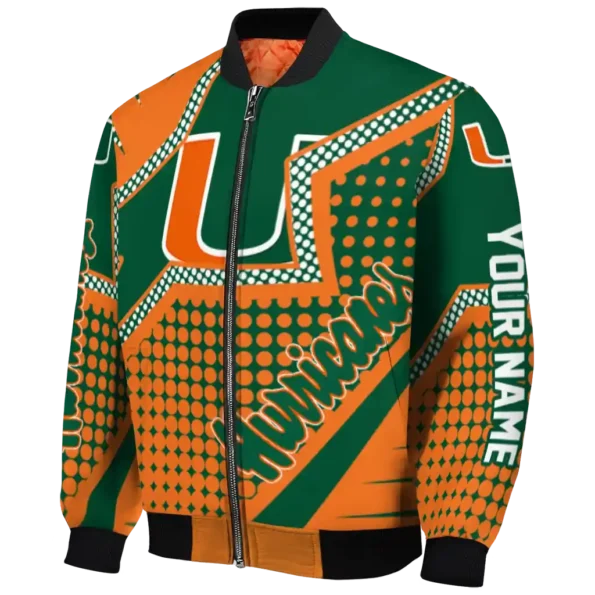 Miami20Hurricanes20NCAAZone Jacket 1 Bomber 18.webp
