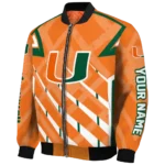 Miami20Hurricanes20NCAAZone Jacket 1 Bomber 19.webp