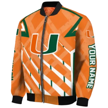 Miami20Hurricanes20NCAAZone Jacket 1 Bomber 19.webp