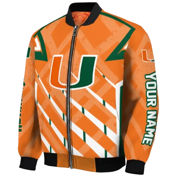 Miami20Hurricanes20NCAAZone Jacket 1 Bomber 19.webp