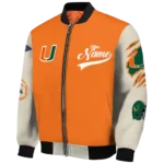 Miami20Hurricanes20NCAAZone Jacket 1 Bomber 2.webp