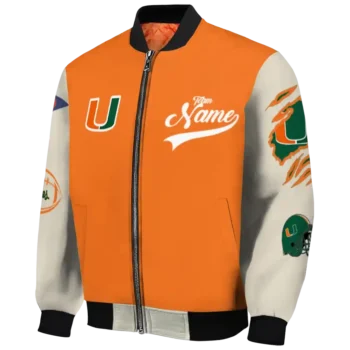 Miami20Hurricanes20NCAAZone Jacket 1 Bomber 2.webp