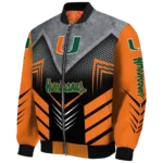 Miami20Hurricanes20NCAAZone Jacket 1 Bomber 3.webp