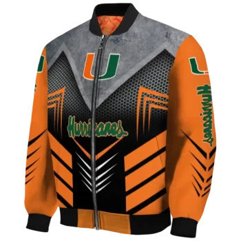 Miami20Hurricanes20NCAAZone Jacket 1 Bomber 3.webp