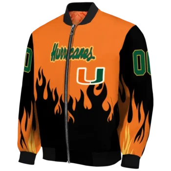 Miami20Hurricanes20NCAAZone Jacket 1 Bomber.webp