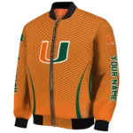 Miami20Hurricanes20NCAAZone Jacket 1 Bomber 4.webp