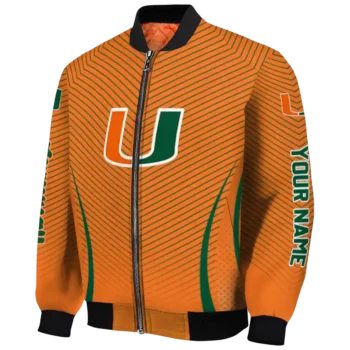 Miami20Hurricanes20NCAAZone Jacket 1 Bomber 4.webp