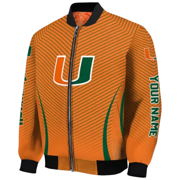 Miami20Hurricanes20NCAAZone Jacket 1 Bomber 4.webp