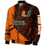 Miami20Hurricanes20NCAAZone Jacket 1 Bomber 5.webp