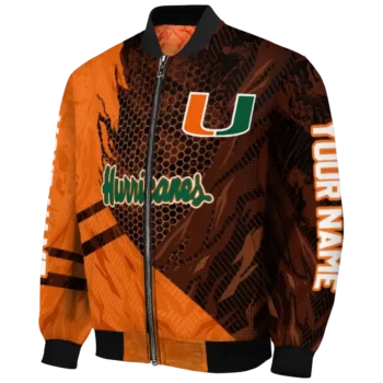 Miami20Hurricanes20NCAAZone Jacket 1 Bomber 5.webp