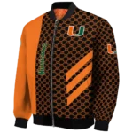 Miami20Hurricanes20NCAAZone Jacket 1 Bomber 6.webp