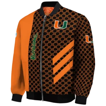 Miami20Hurricanes20NCAAZone Jacket 1 Bomber 6.webp