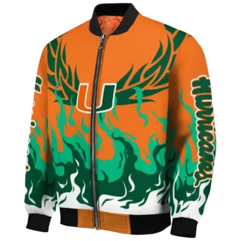 Miami20Hurricanes20NCAAZone Jacket 1 Bomber 7.webp