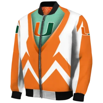 Miami20Hurricanes20NCAAZone Jacket 1 Bomber 8.webp