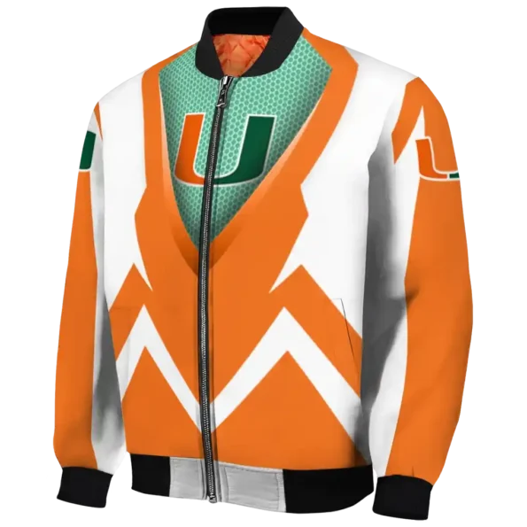 Miami20Hurricanes20NCAAZone Jacket 1 Bomber 8.webp