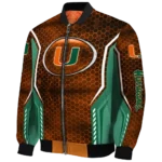 Miami20Hurricanes20NCAAZone Jacket 1 Bomber 9.webp