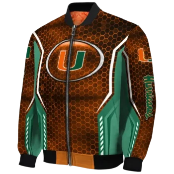 Miami20Hurricanes20NCAAZone Jacket 1 Bomber 9.webp
