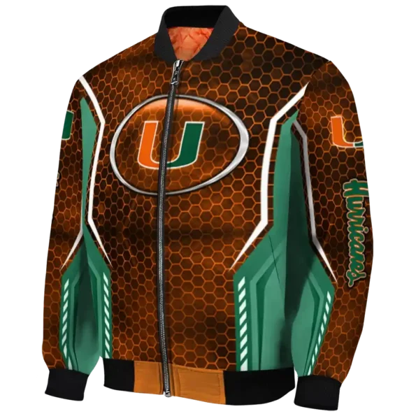 Miami20Hurricanes20NCAAZone Jacket 1 Bomber 9.webp