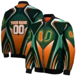 Miami20Hurricanes20NCAAZone Jacket 1 Bomber 10.webp