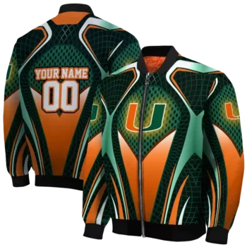 Miami20Hurricanes20NCAAZone Jacket 2 Bomber 10.webp