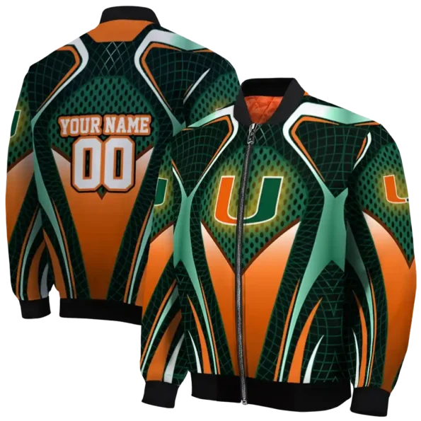Miami20Hurricanes20NCAAZone Jacket 2 Bomber 10.webp