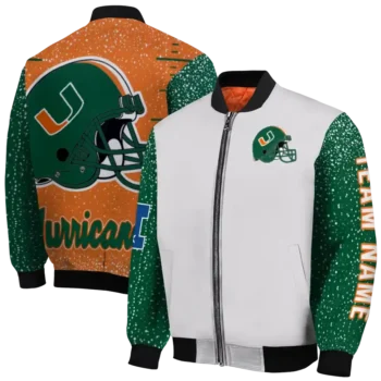 Miami20Hurricanes20NCAAZone Jacket 2 Bomber 11.webp