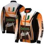 Miami20Hurricanes20NCAAZone Jacket 1 Bomber 13.webp