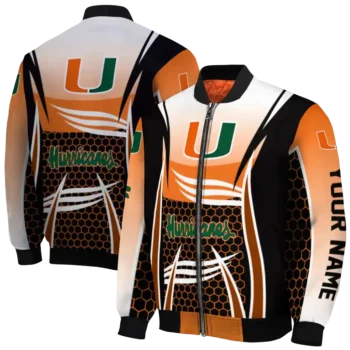 Miami20Hurricanes20NCAAZone Jacket 2 Bomber 13.webp