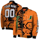 Miami20Hurricanes20NCAAZone Jacket 1 Bomber 14.webp