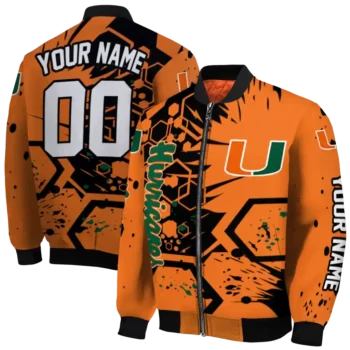 Miami20Hurricanes20NCAAZone Jacket 2 Bomber 14.webp
