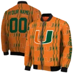 Miami20Hurricanes20NCAAZone Jacket 1 Bomber 15.webp