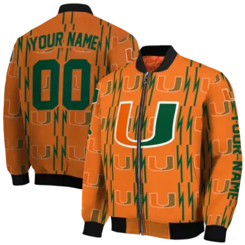 Miami20Hurricanes20NCAAZone Jacket 2 Bomber 15.webp