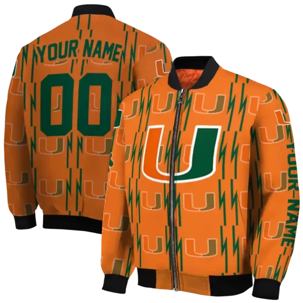 Miami20Hurricanes20NCAAZone Jacket 2 Bomber 15.webp