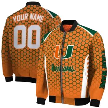 Miami20Hurricanes20NCAAZone Jacket 2 Bomber 16.webp
