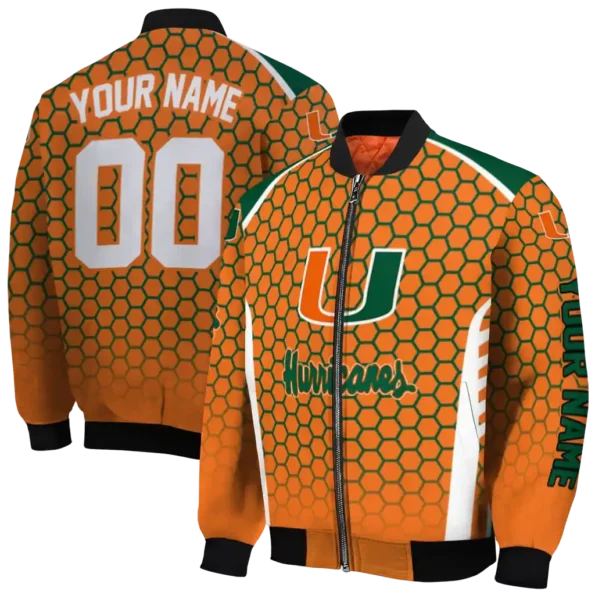 Miami20Hurricanes20NCAAZone Jacket 2 Bomber 16.webp