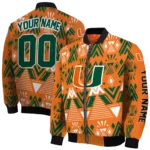 Miami20Hurricanes20NCAAZone Jacket 1 Bomber 17.webp