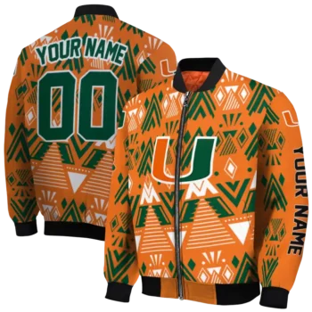 Miami20Hurricanes20NCAAZone Jacket 2 Bomber 17.webp