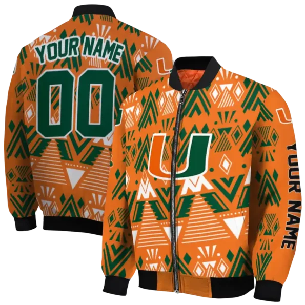 Miami20Hurricanes20NCAAZone Jacket 2 Bomber 17.webp
