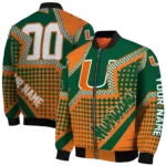 Miami20Hurricanes20NCAAZone Jacket 1 Bomber 18.webp
