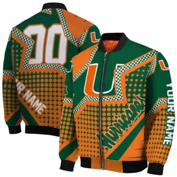 Miami20Hurricanes20NCAAZone Jacket 2 Bomber 18.webp