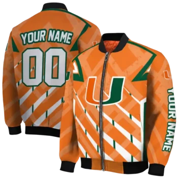 Miami20Hurricanes20NCAAZone Jacket 2 Bomber 19.webp